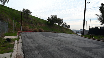 Enlarge photo 5