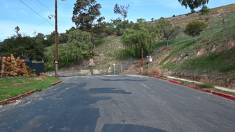 Enlarge photo 7