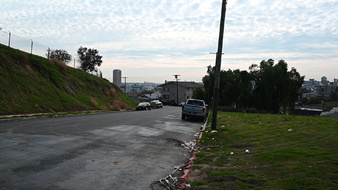 Enlarge photo 10