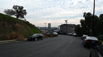 Enlarge photo 11