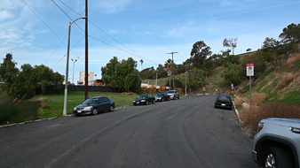 Enlarge photo 12