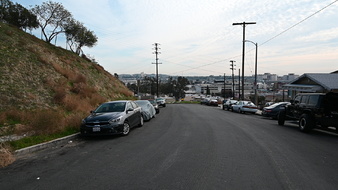 Enlarge photo 13