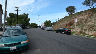Enlarge photo 14
