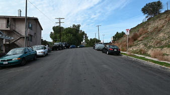Enlarge photo 15