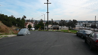 Enlarge photo 16