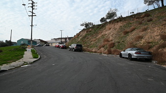 Enlarge photo 18