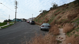 Enlarge photo 19