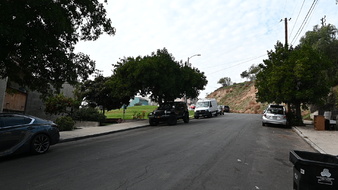 Enlarge photo 21