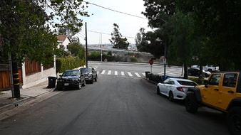 Enlarge photo 22