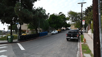 Enlarge photo 24