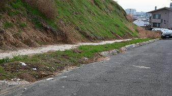Enlarge photo 9