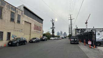 Enlarge photo 5