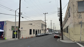 Enlarge photo 4