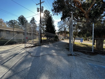Enlarge photo 8