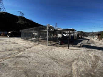 Enlarge photo 4