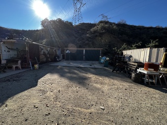 Enlarge photo 8