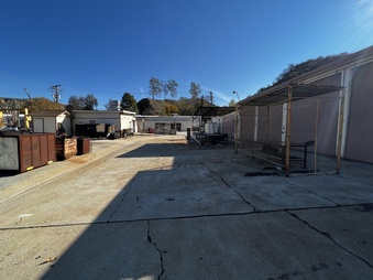 Enlarge photo 3
