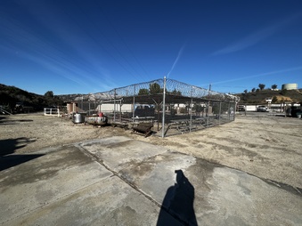 Enlarge photo 6