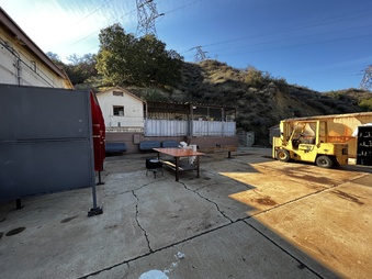 Enlarge photo 5