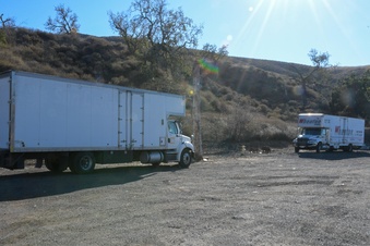 Enlarge photo 4
