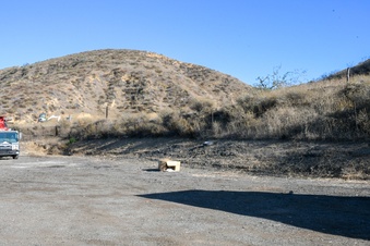 Enlarge photo 5