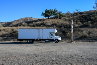 Enlarge photo 8