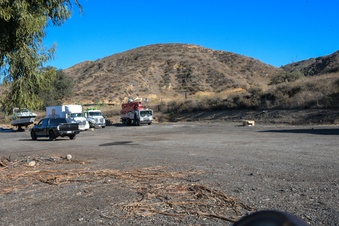 Enlarge photo 9