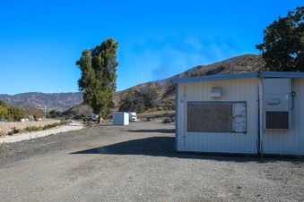 Enlarge photo 13