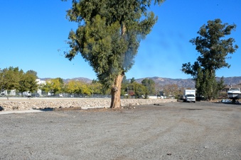 Enlarge photo 14
