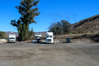 Enlarge photo 2