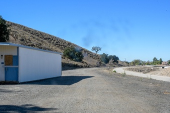 Enlarge photo 16