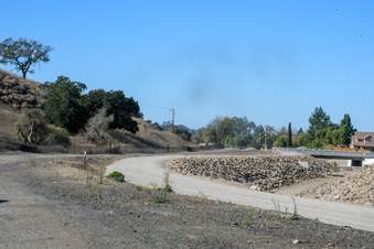 Enlarge photo 17
