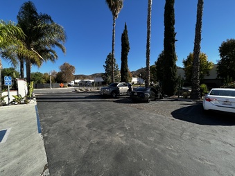 Main Street