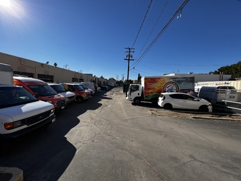 Enlarge photo 7