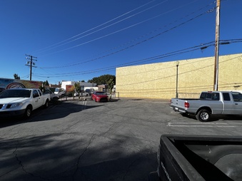 Enlarge photo 6