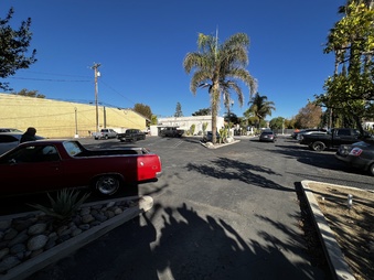Enlarge photo 4