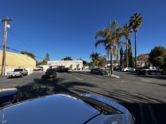 Enlarge photo 5