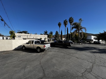 Enlarge photo 10