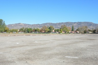 Enlarge photo 2