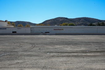 Enlarge photo 7