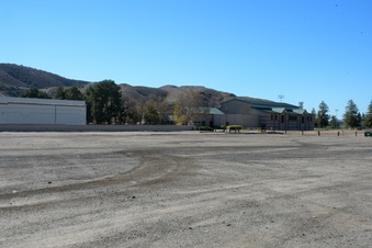 Enlarge photo 9