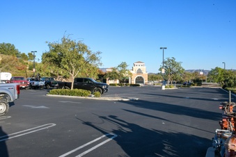 Simi Valley Town Center