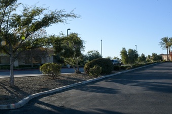 Enlarge photo 12