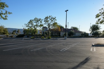Enlarge photo 16