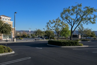 Enlarge photo 17