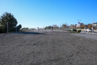 Enlarge photo 2