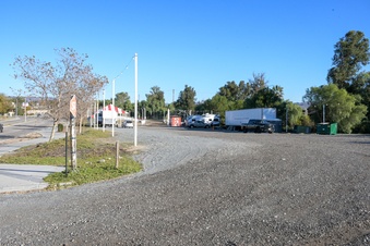 Enlarge photo 9