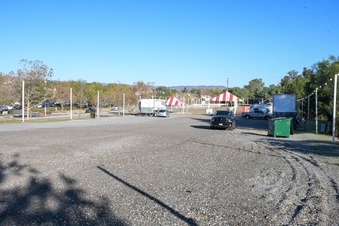Enlarge photo 10