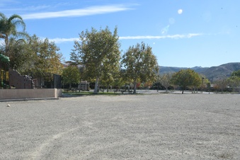 Enlarge photo 10