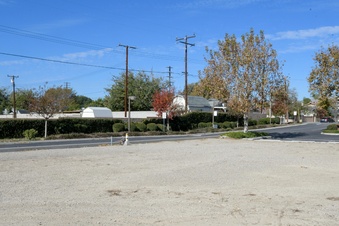 Enlarge photo 13